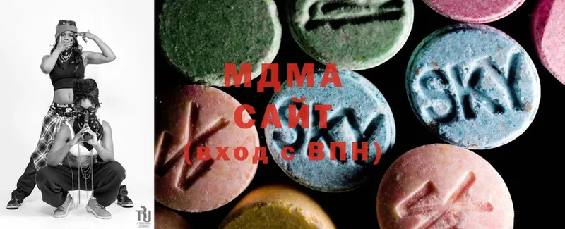 shop как зайти  Корсаков  MDMA кристаллы 